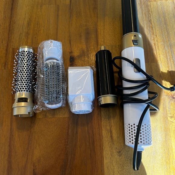 5 in one Air Wrap - Picture 3 of 3